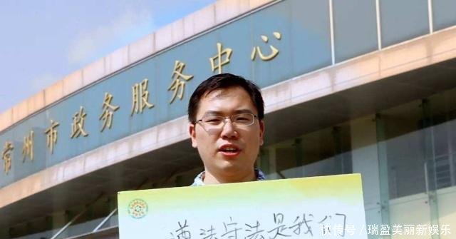 今年6月份，这4类公务员可能被降职，建议公务员们转发收藏！