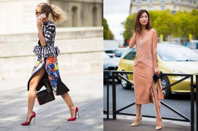 不管多大年纪的女人，逛街要少穿3种“鞋子”，累脚不说还伤脚！