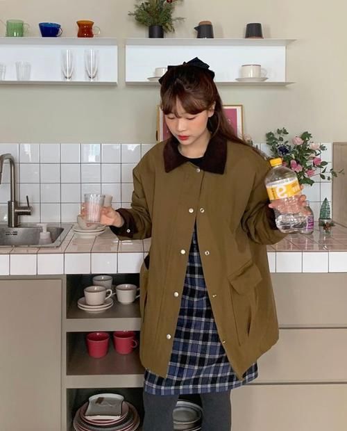  女生：女生如何快速变美 ？关键看这3点 ！