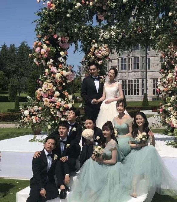 延期毕业要交学费吗