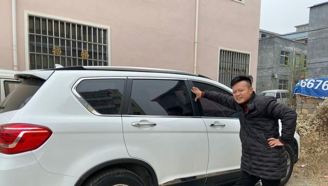  「晋级」钓鱼的晋级之路，什么时候是个头呢，混了半天还在底层