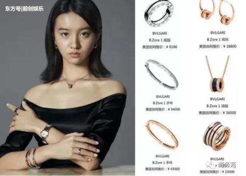 Tfboys里最时尚的是易烊千玺，最不潮流的却是他