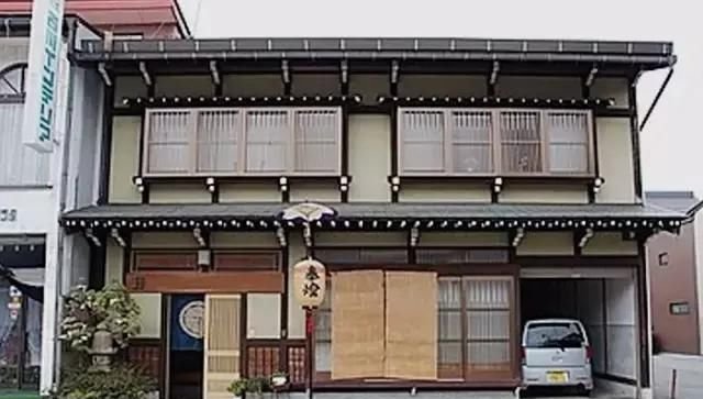  【中国】日本乡村改造给中国的启示