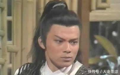 金庸笔下十大内功排名, 九阳神功仅排第四, 第一实在太玄幻了