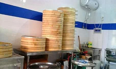 未来5年，这3个小生意会成为“香饽饽”，有本钱的农民可以考虑