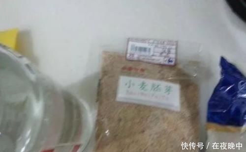 『自制』要想鱼上岸就拿粮食换!图文详解自制特效鲫鱼窝料