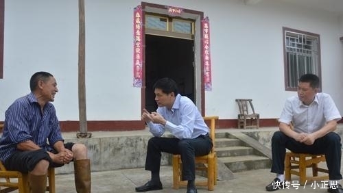  「确权」今年开始, 7类宅基地将不予确权, 6种宅基地被收回, 农