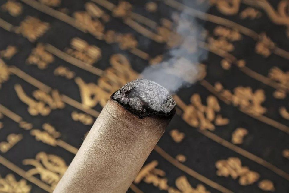 末伏将至!忽略这个步骤，湿热邪气一起找上门…