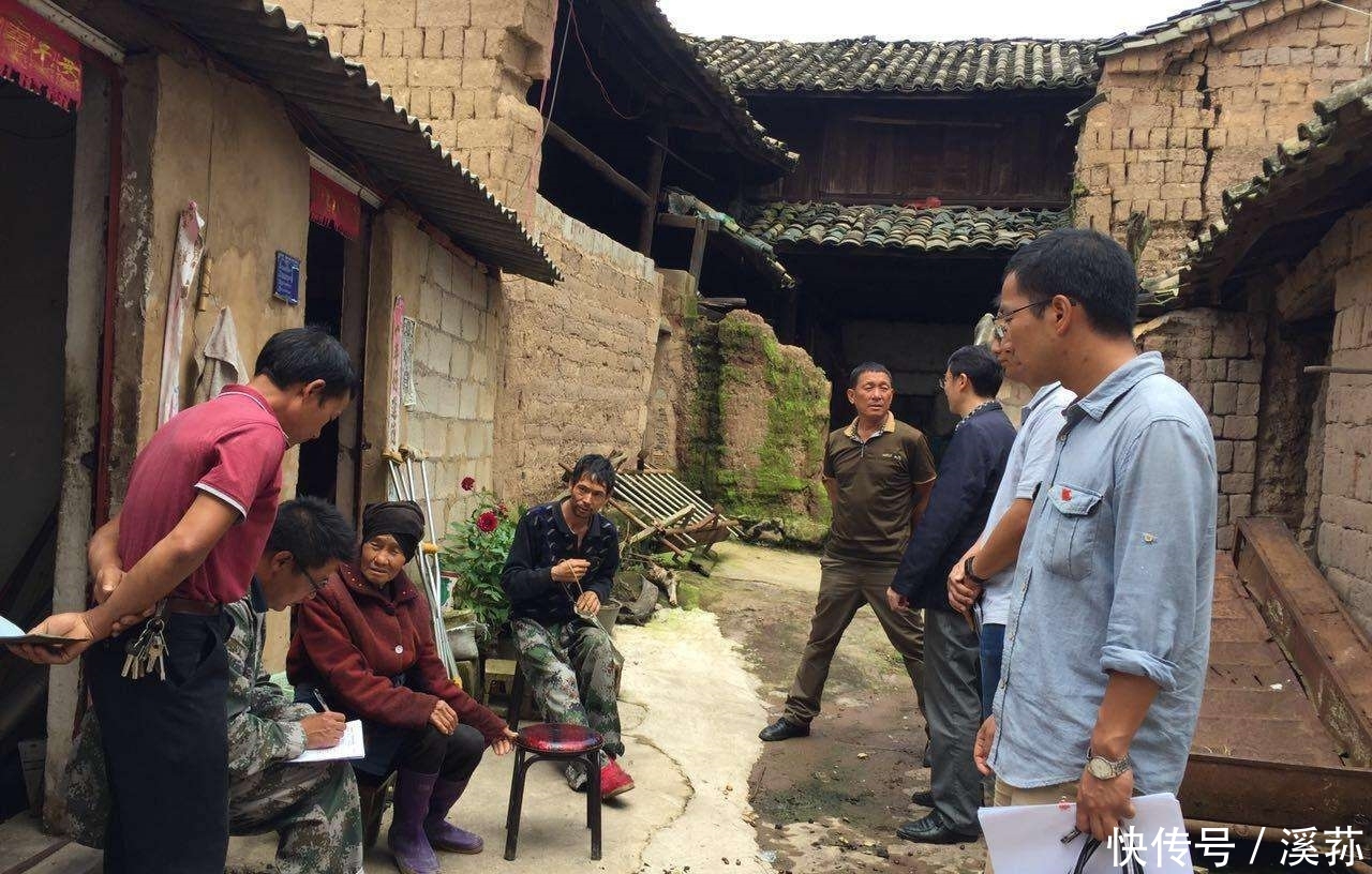 作为第一代农民工的60后，谁来给他们养老？专家给出4点良心建议