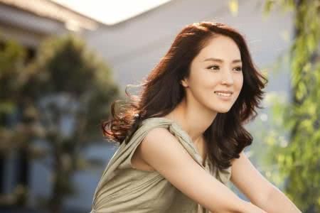 董璇回应买水军抹黑张曦，称比多数人善良，网友：你真没这么善良