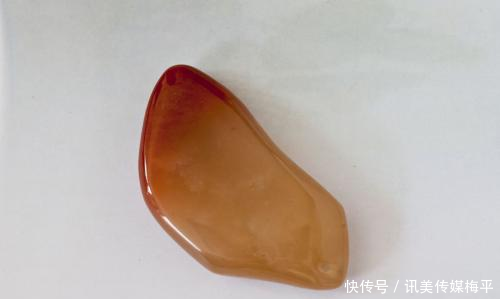  [戈壁玉]新疆捡石头的10个好地方！