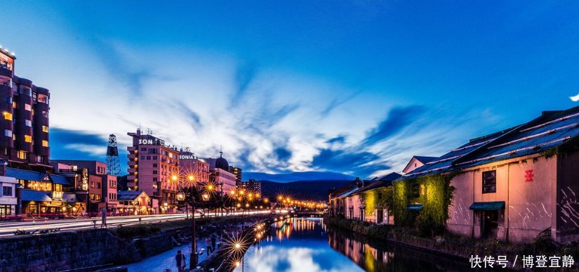 2万人民币换成32万日币, 在日本能做些什么 日本女孩告诉你