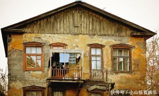 俄罗斯对我们免签了十几年,为何中国人去一次便再也不想去了!