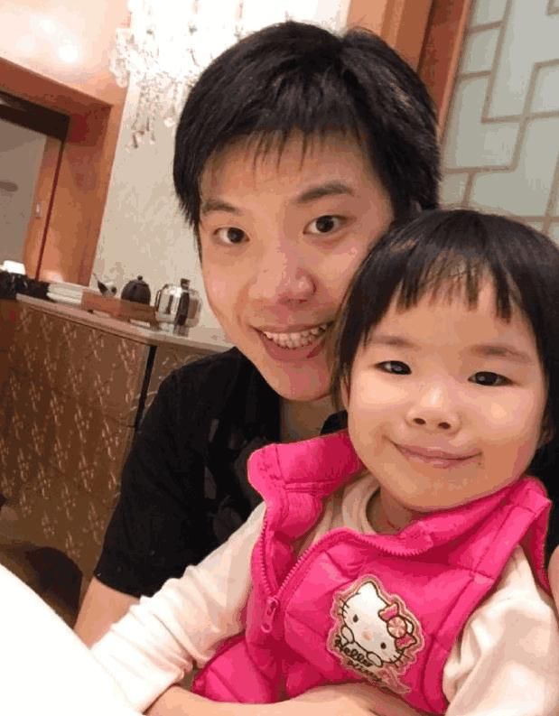 黄晓明被卷入商业案件，黄毅清澄清是网友仇富，黄晓明感激不尽