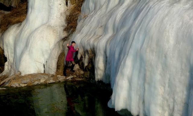 南水北调堵河源，百里溪谷鲁班峡终于撩开了千年神秘的面纱