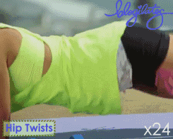 同样都是放飞自我的疯狂减肥爱好者,泡菜国的崔雪莉瘦身方式怎么