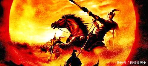 临汾是卫青霍去病故里跟薛仁贵封地，为何它不做这方面的文化旅游