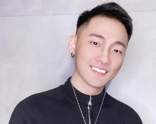  『合适自己』男发想帅就别乱剪，这22款发型足够了，干净，帅气，显精神