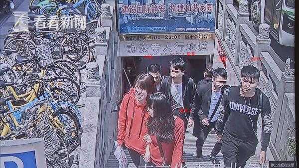 取保候审期间擅自离沪 从严处理被告人被判实刑