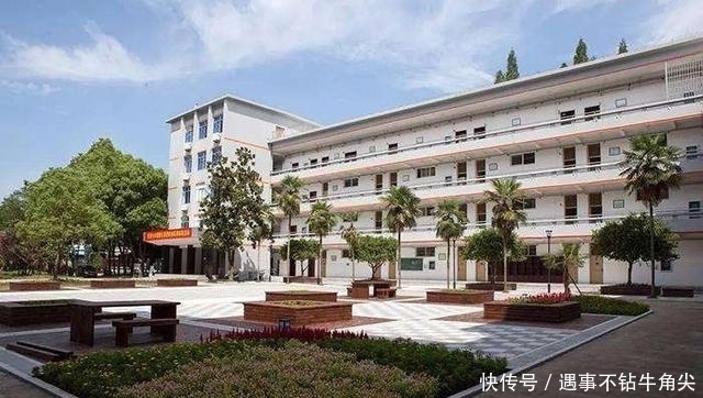  「日本人」浙江省最干净的城市，日本人也得心服口服