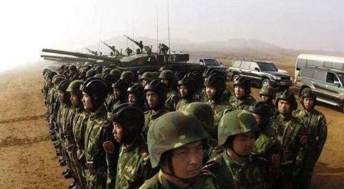 再过32年, 中国人口会变成多少? 联合国预测这个数据, 很多人不信