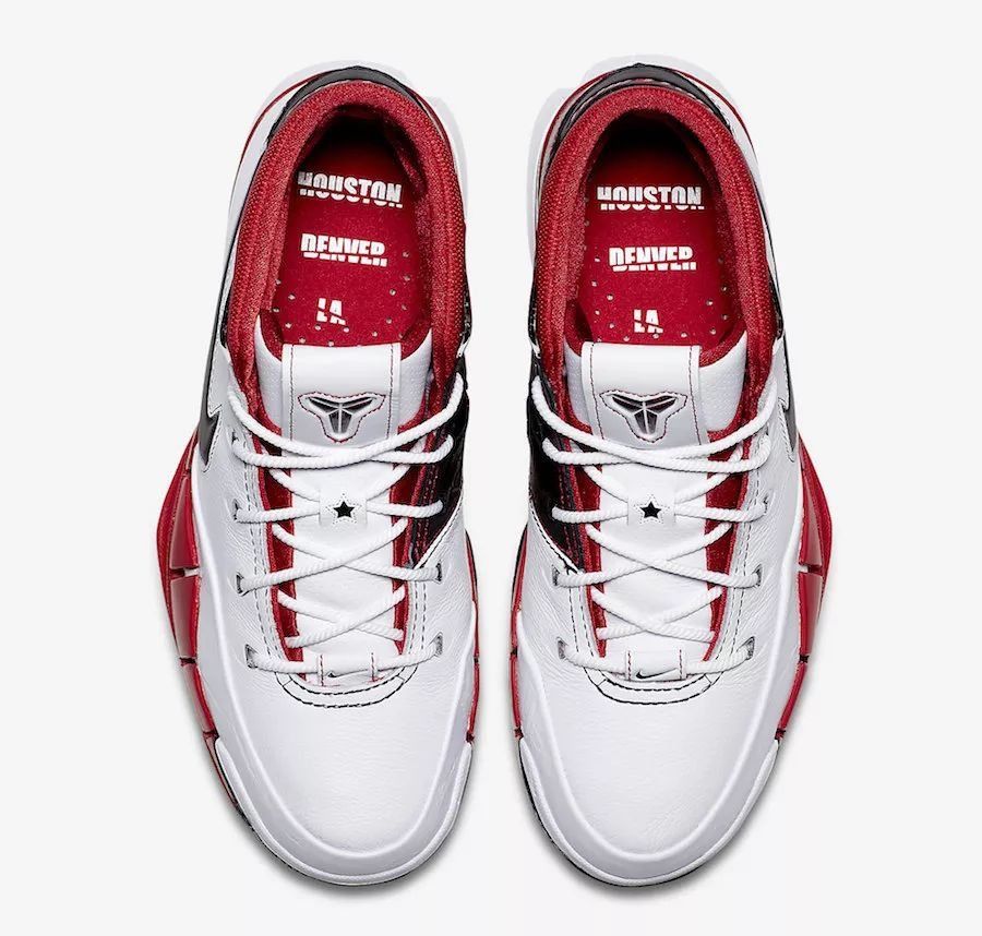 熊猫 AJ13 领衔!8 月新品狠货真不少!最后两双更值得期待!