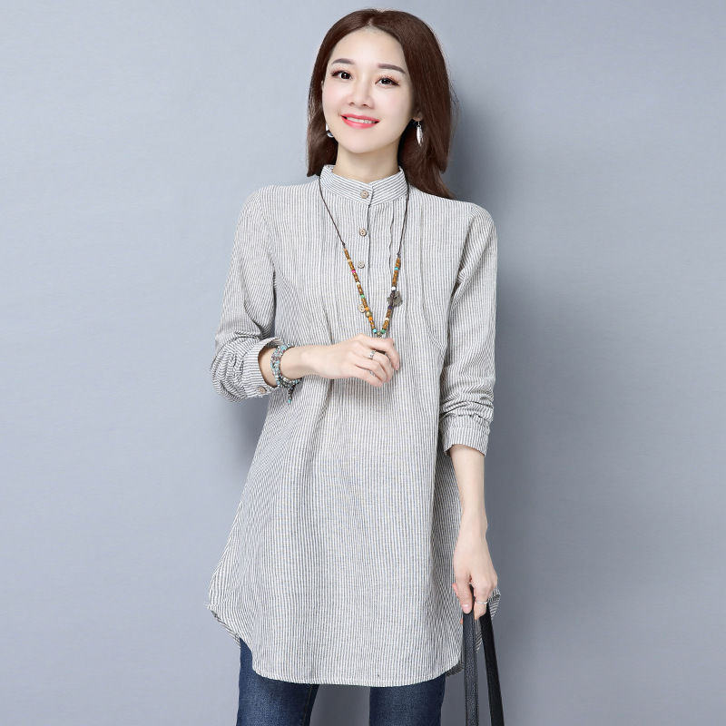 女人一过42，出门尽量别穿裤衩!瞧下面女人穿，好看又迷人