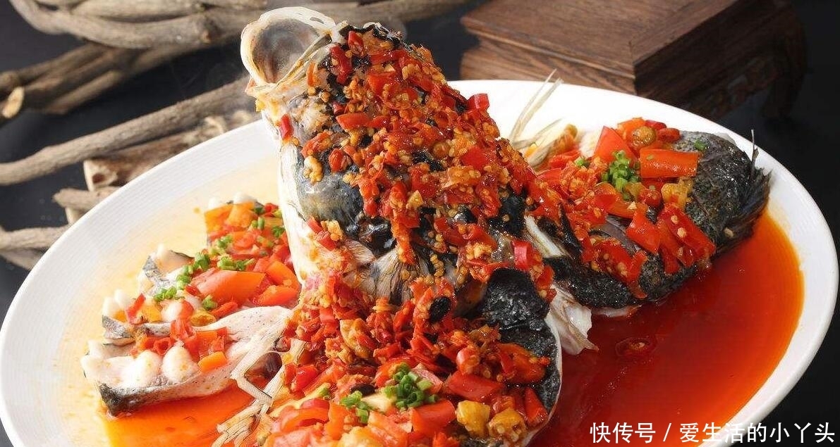 湖南和湖北，一个耿直一个圆滑，您更喜欢哪一个呢？