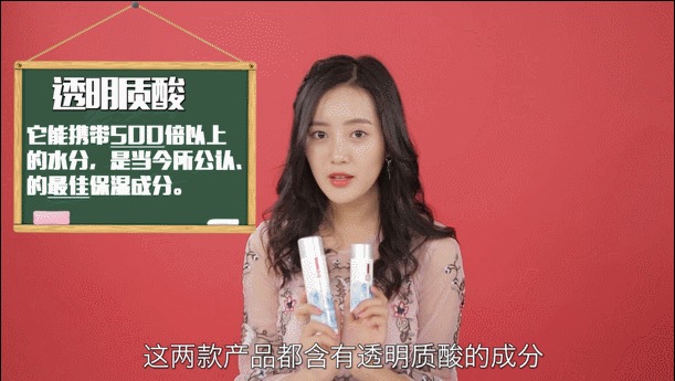 谁说国货都是鸡肋？这些国货护肤品比很多大牌都好用！