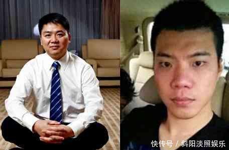 黄毅清发文澄清 刘强东的丑闻事件是乌龙 网友：被针对性的套路了