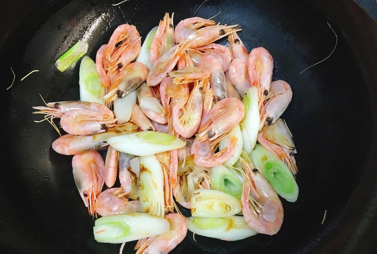  【KG】不必节食，分享1个减肥餐公式，每月稳减1KG