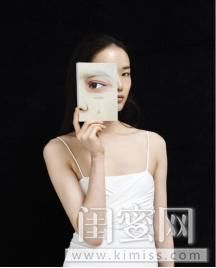  产品规格：开春复工之际，唤醒肌肤秘诀