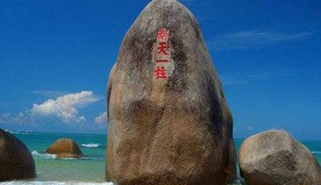  [少林寺]盘点国内让人失望的，10个景点，去过一次的人都不想去第二次