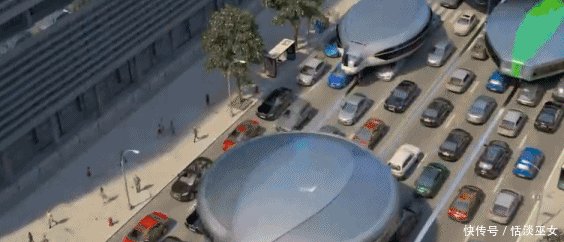  【巴铁】中国巴铁失败了，俄罗斯版巴铁来了，这次你怎么看