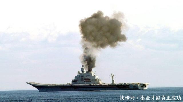 你想说什么你什么