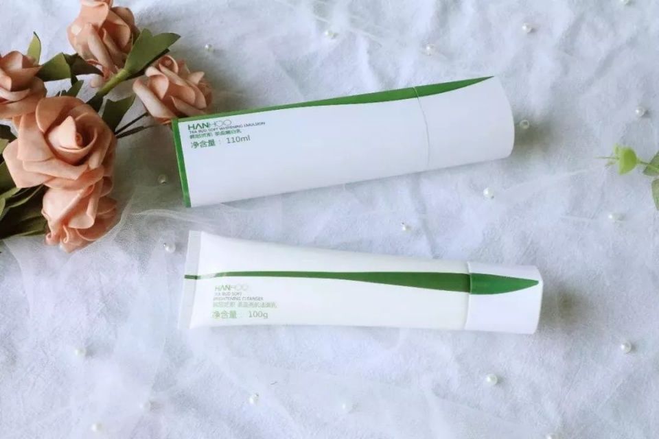 唐艺昕怀孕领证双喜临门?这个没心没肺的姑娘为什么能让张若昀爱