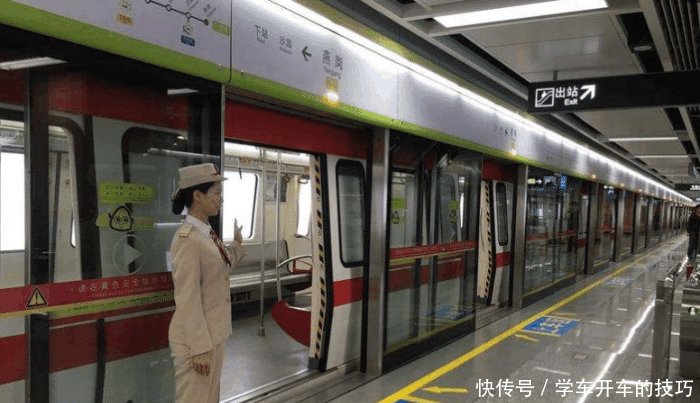  【规模】中国最有希望合并的2大城市, 规模超北京上海, 成超级大