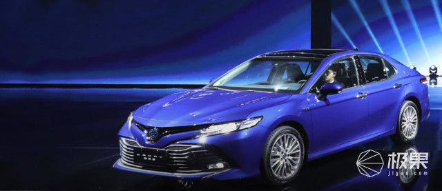 2018全球十佳发动机曝光!BBA脸被打肿,自然吸气彻底要凉!