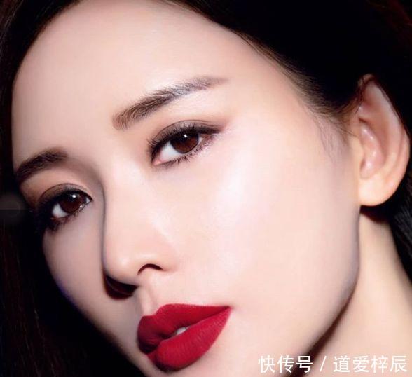 『精油按摩』不动刀不整容,瘦脸的土方法,第3个坚持10分钟就很有效