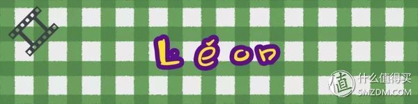 元气一下，开心一天 篇二:六月私服-我是如何决定每天穿什么的?