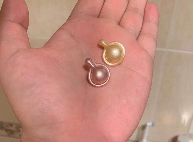  适合@这四款大牌要慎用:神仙水只适合油皮,红腰子精华方法错就没效果