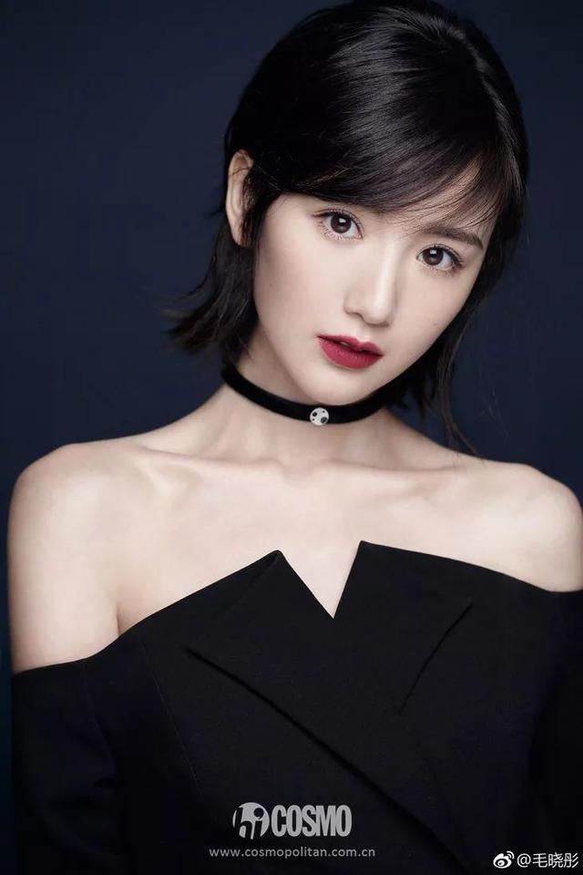 美人计｜又被人夸气色好，其实都是孙怡同款妆的功劳