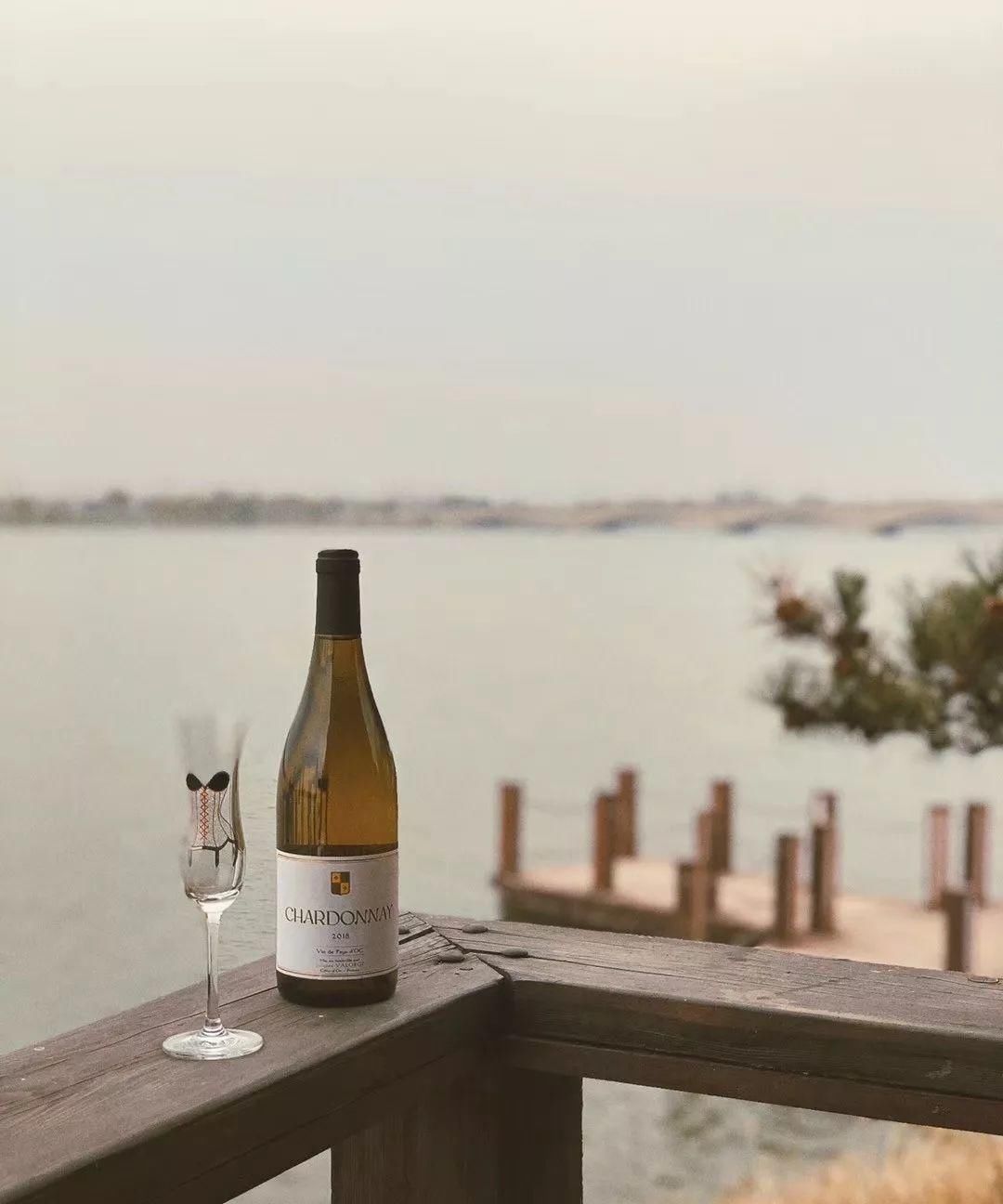 2019圣诞礼送，京郊最IN日式民宿小院！