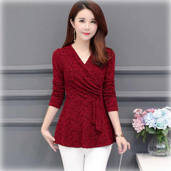 女人早秋别穿的太寒酸!九月刚上新的妈妈装，款款精致减龄又不贵