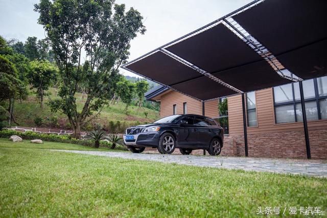 超级卡友自驾日记,不辜负人生每一个假期之假装在巴厘岛