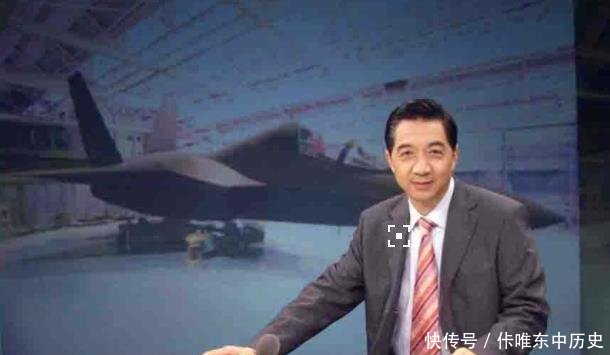 副军级少将张召忠，退休后享受什么待遇张召忠一分钱没有！