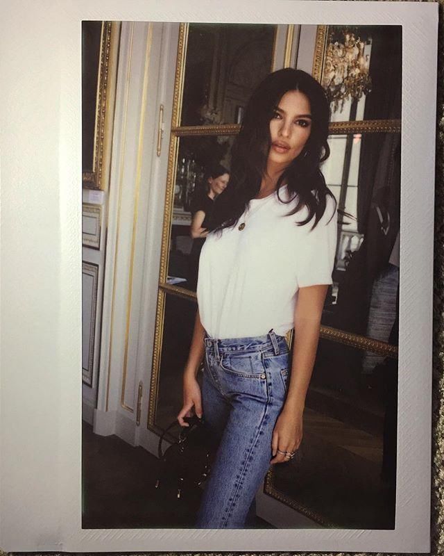 胸部大难穿衣吗，身材好到连女生都会脸红会穿衣的大胸妹纸了解下