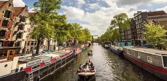 全球都在出招“修理”坏游客