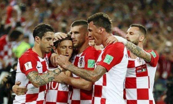 2018世界杯4强预测,当贝市场分析世界杯冠军