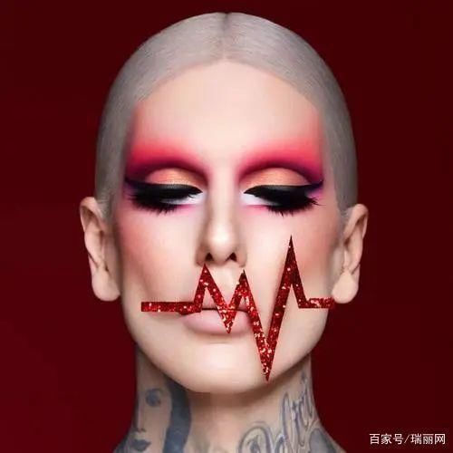  J姐@美妆UFO丨j姐也接着日婆来抢钱了，终于不用馋他们的新品了